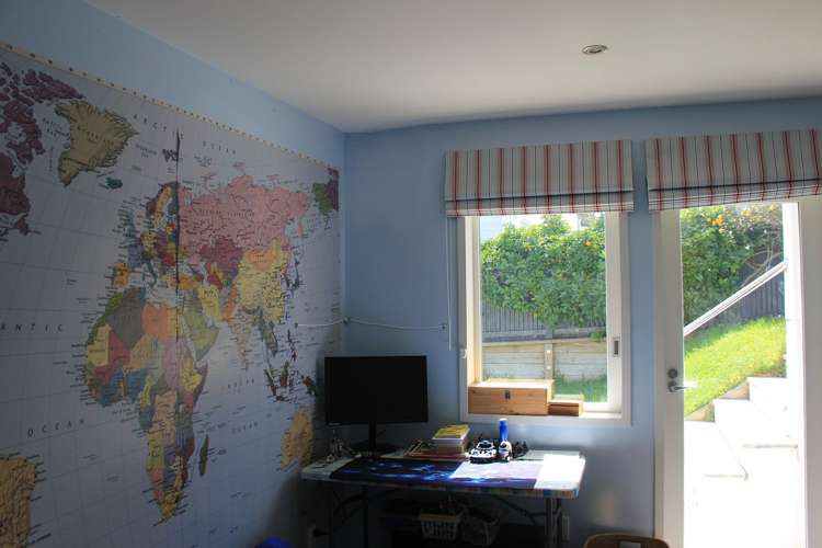 45 Austin Street Mount Victoria_23