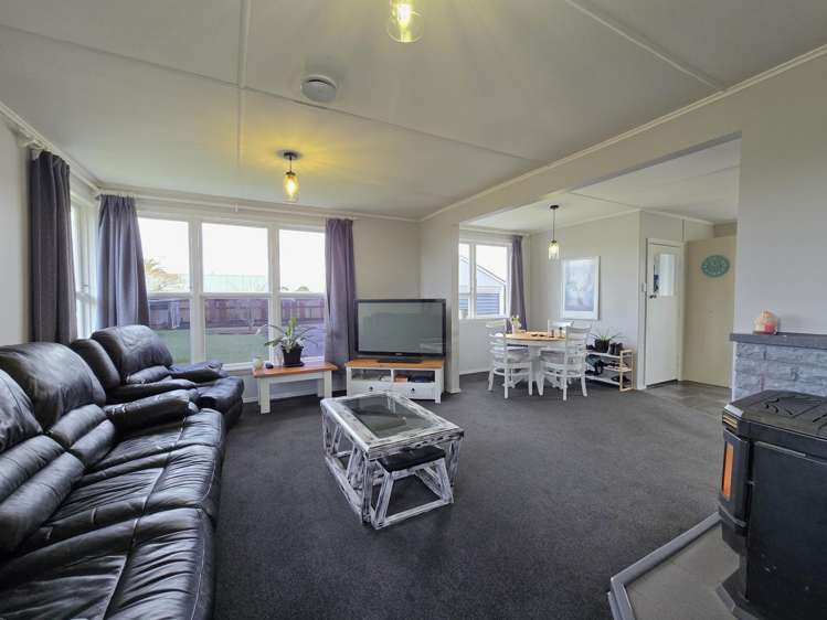 127 Hoffman Street_5
