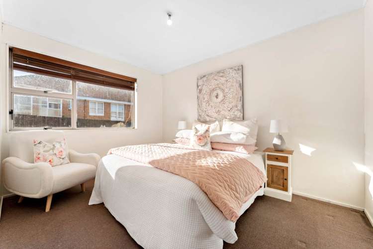 3/8 Eden View Road Sandringham_7