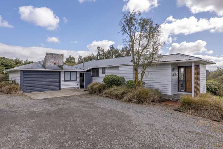 93 Hawarden Waikari Road Waikari_18