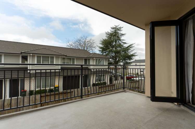 47b Fifth Avenue Enderley_18