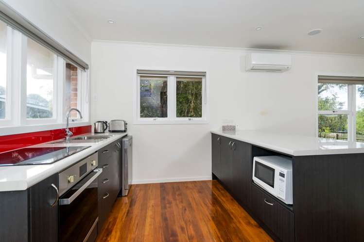3/29 Stanaway Street Hillcrest_7