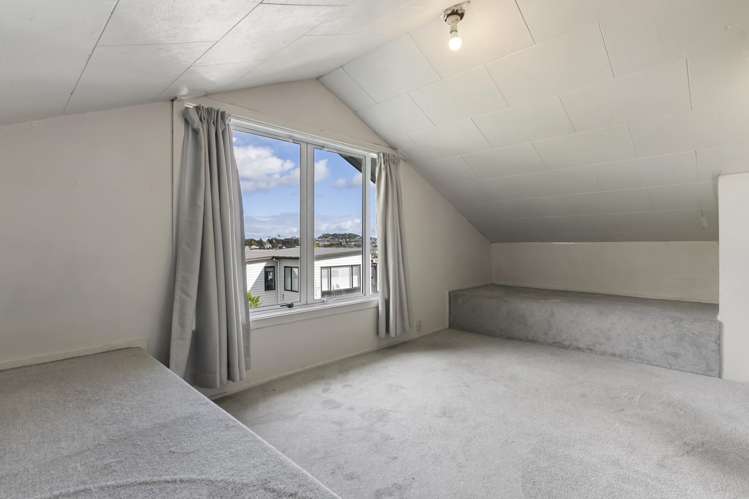 180 Surrey Crescent Grey Lynn_16