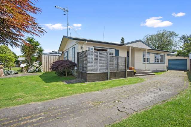 6 Hazelwood Avenue Dinsdale_3