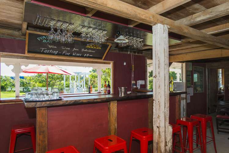 16 Riverpoint Road Matawhero_19