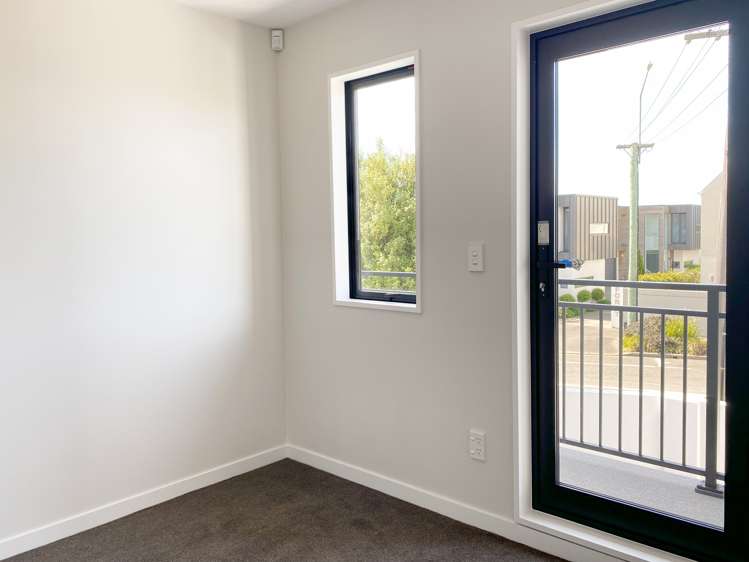 37 Rhodes Street Merivale_15