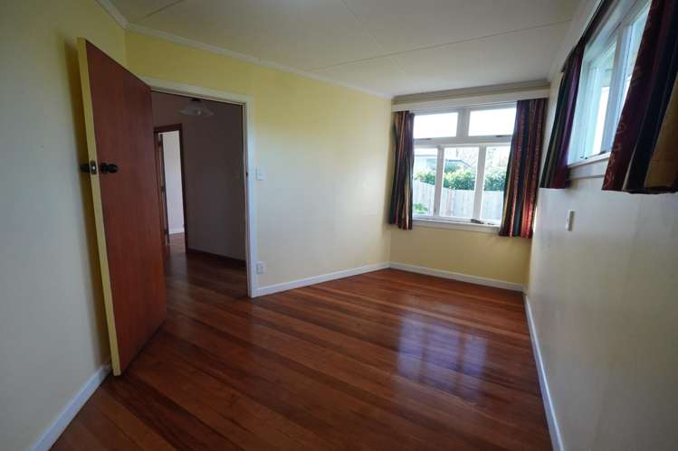 859 Main Street Roslyn_7