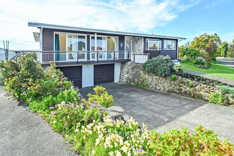 2 Rakau Street Havelock North_29