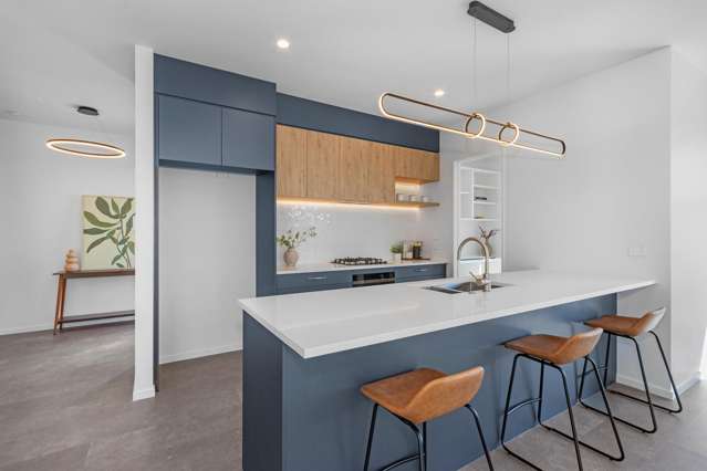 6 Tuna Street Halswell_4