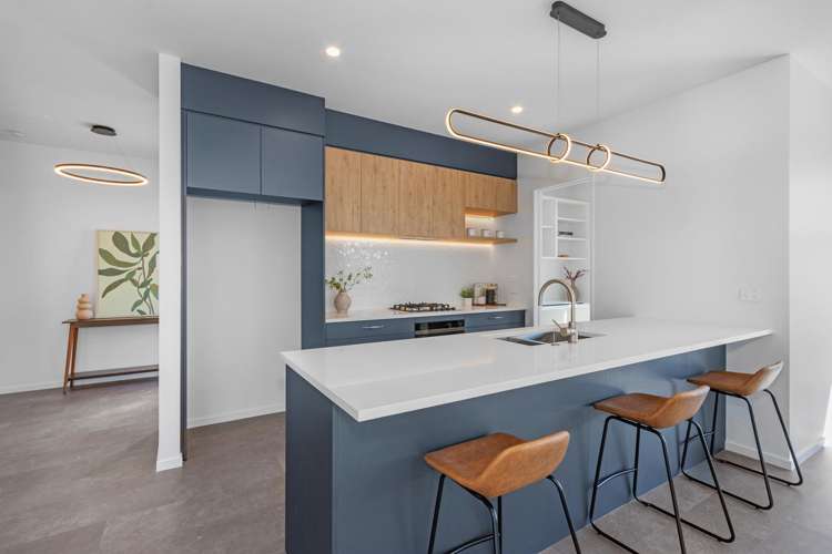 6 Tuna Street Halswell_4