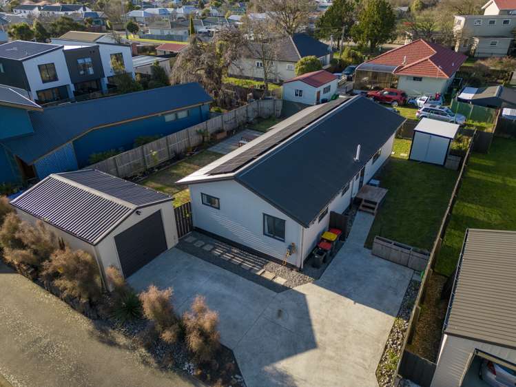 21a Norwich Street Linwood_22