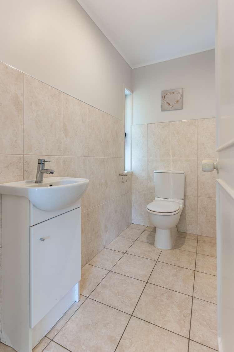 48 Castleton Drive Howick_7