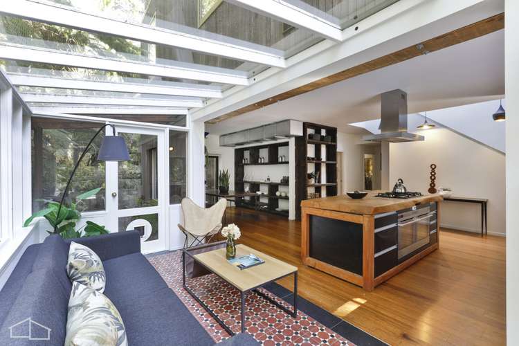 22 Fawcett Road Laingholm_8