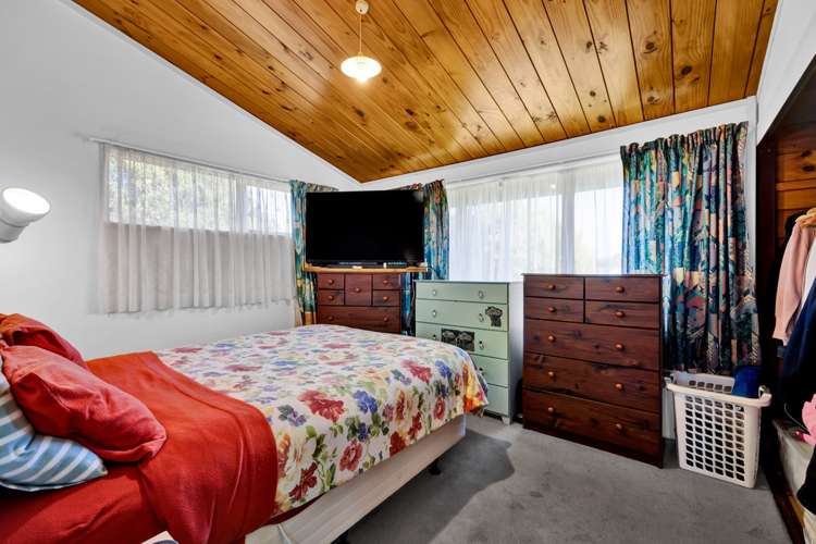 46 Murray Avenue Hawera_13