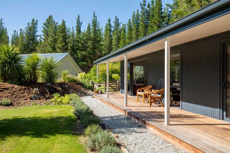 256 Bannockburn Road Cromwell_17