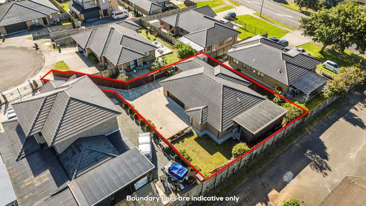 19 Reward Place Mangere_12