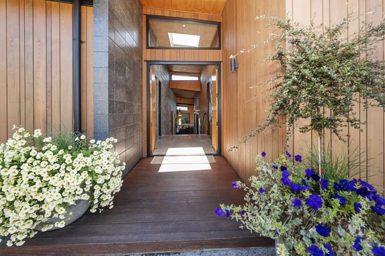 35 Peregrine Place Kinloch_5