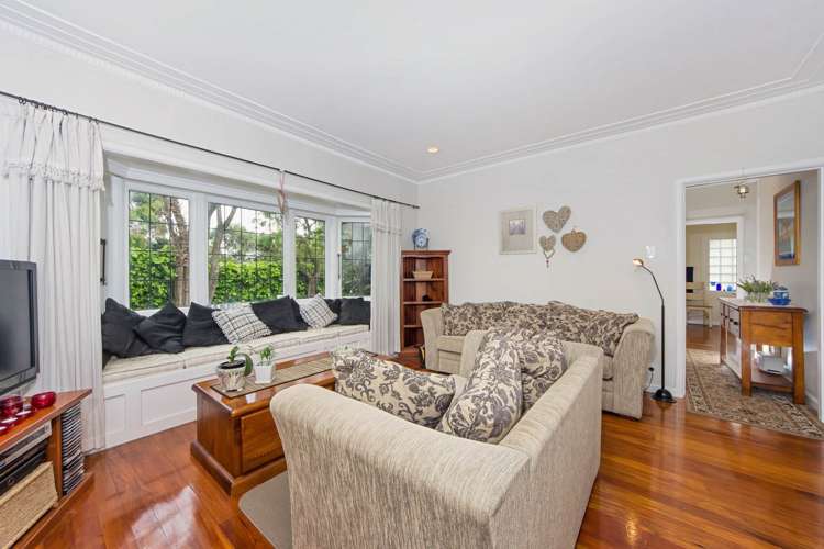 90 Ladies Mile Remuera_5