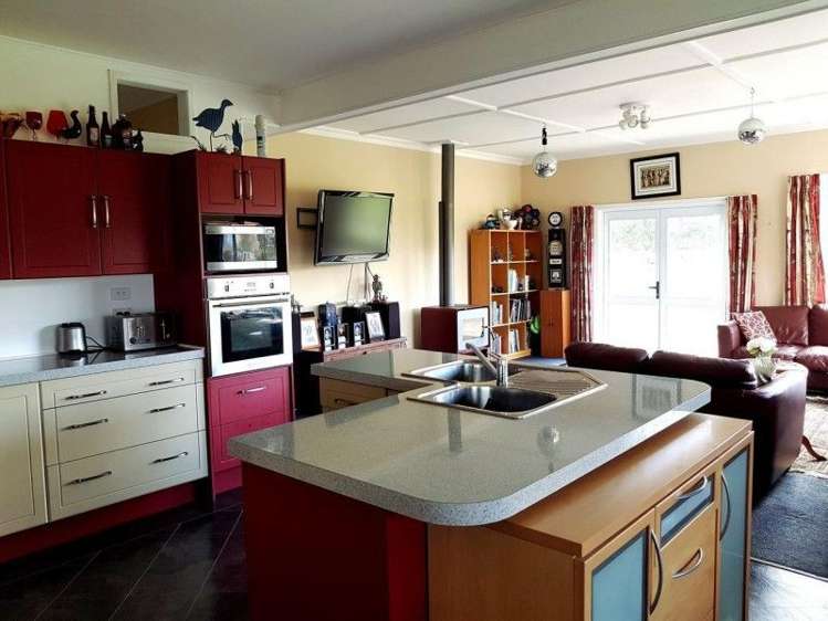 112 Mangawhero River Road Ohakune_13