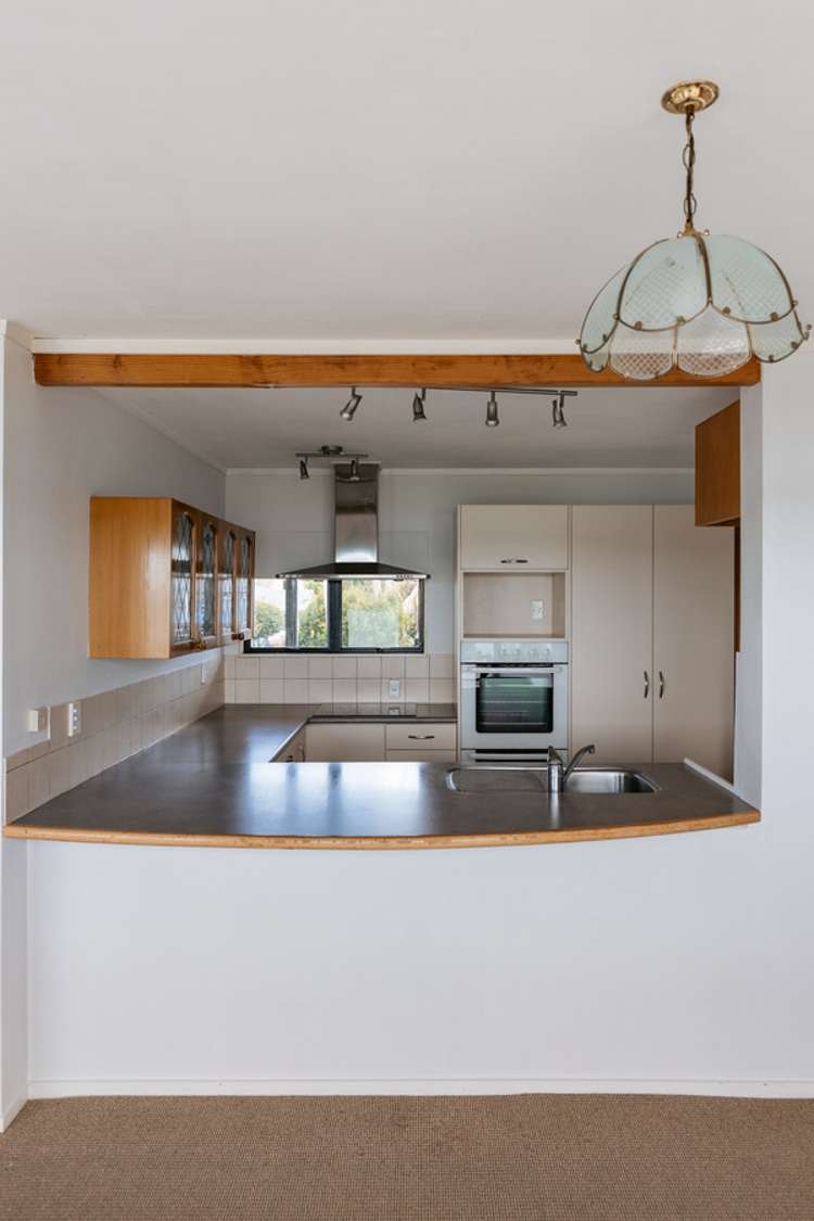87 Harbour View Road_5