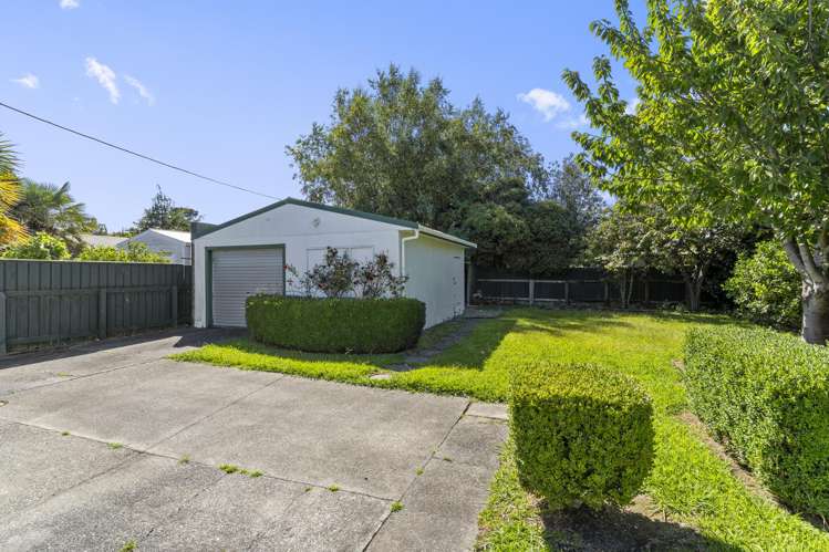 12 Te Rauparaha Street Otaki_14