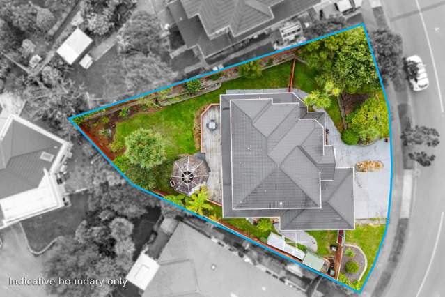 9 Molyneux Close Whitby_2