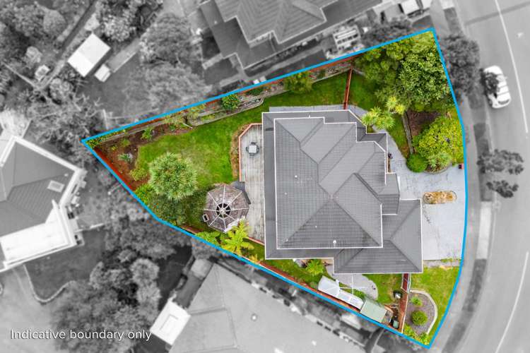 9 Molyneux Close Whitby_2