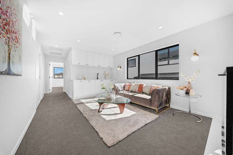 4 Teal Avenue Karaka_25