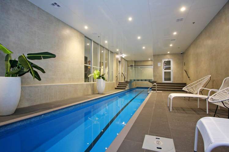 2108/8 Airedale Street City Centre_11