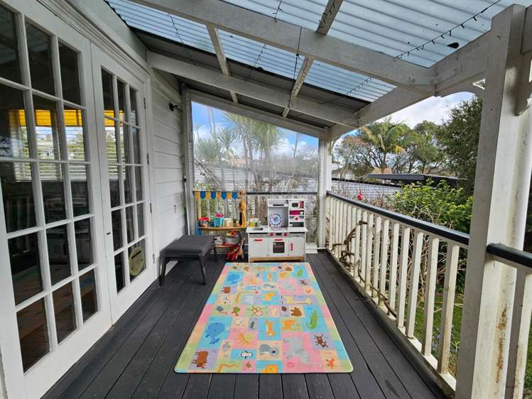 20 Saint Leonards Road Devonport_21