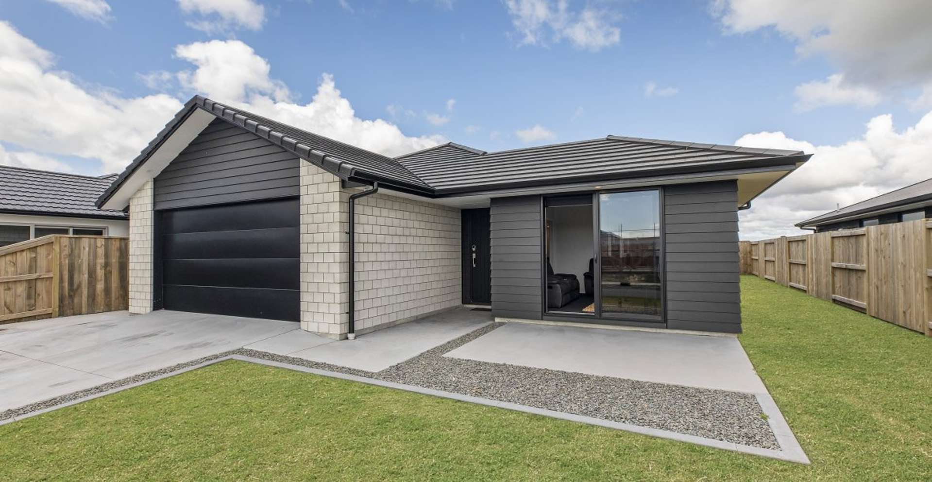 24 Sabre Street Papamoa_0