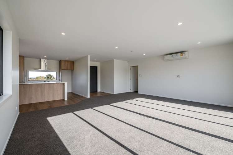 21 Latha Grove Woodville_8