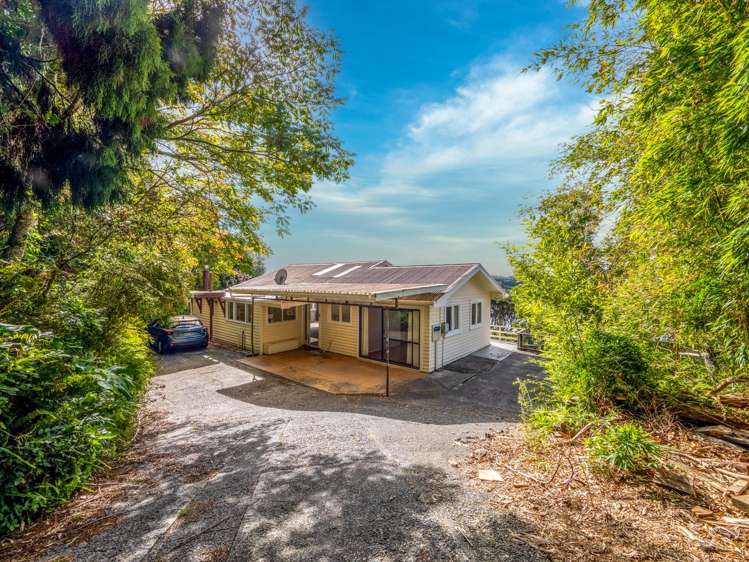 3 English Bay Road Opua_20