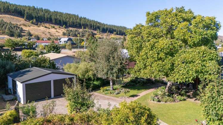 70 Sunderland Street Clyde_12