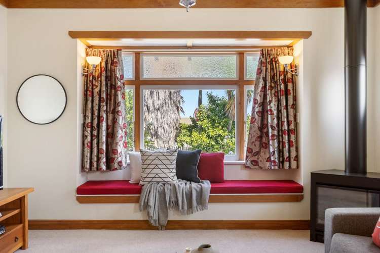 20 Henry Street Avondale_21