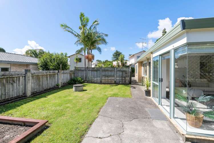 7c Shadon Place Stanmore Bay_8