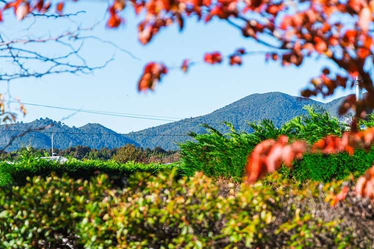 15 Parata Street Taupo_13