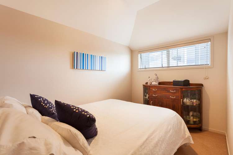 6/48 Dp May Street Mount Maunganui_11