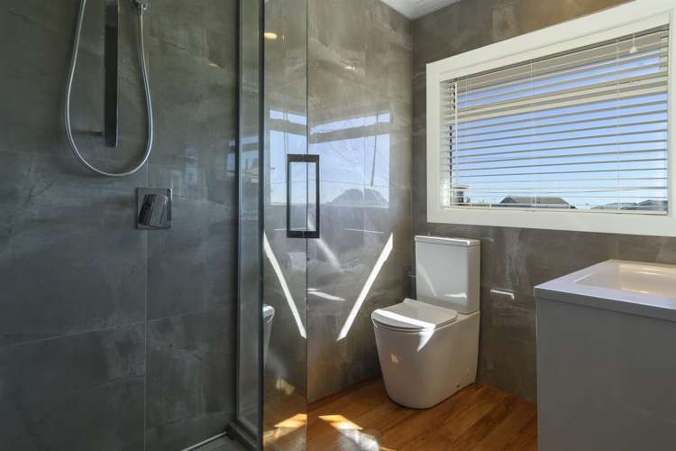 8 Lemon Grove Avenue Otumoetai_16