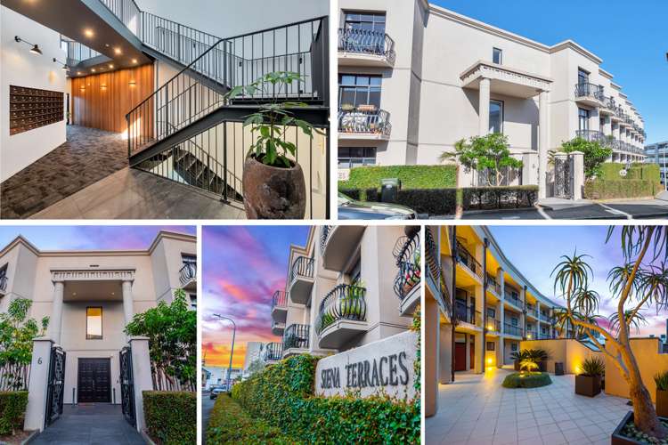 2m/6 Burgoyne Street Grey Lynn_12