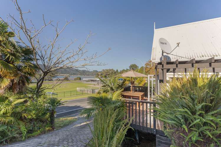 113 Main Rd Tairua_6