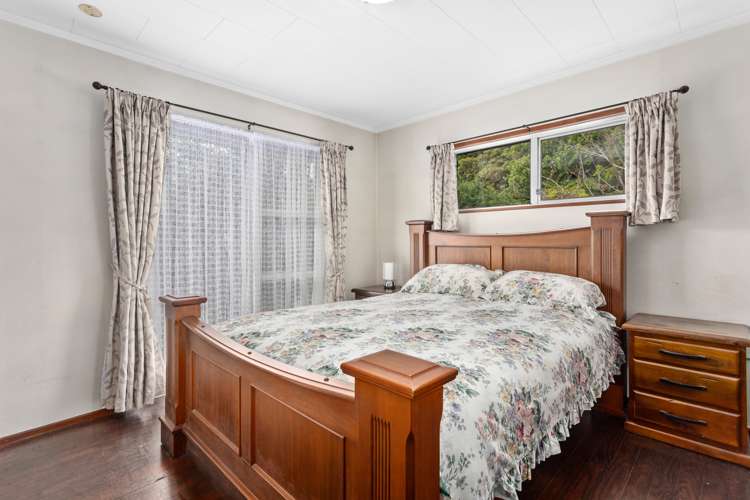 33 Riverside Drive Whakatane_4