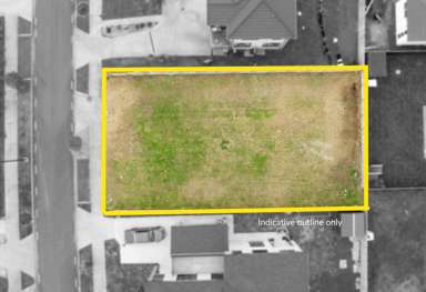 5 Okohaka Avenue_4