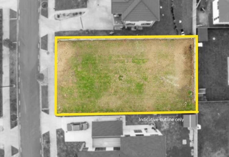 5 Okohaka Avenue Glenbrook_4
