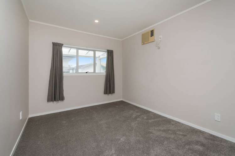 18A Webb Place Forrest Hill_7