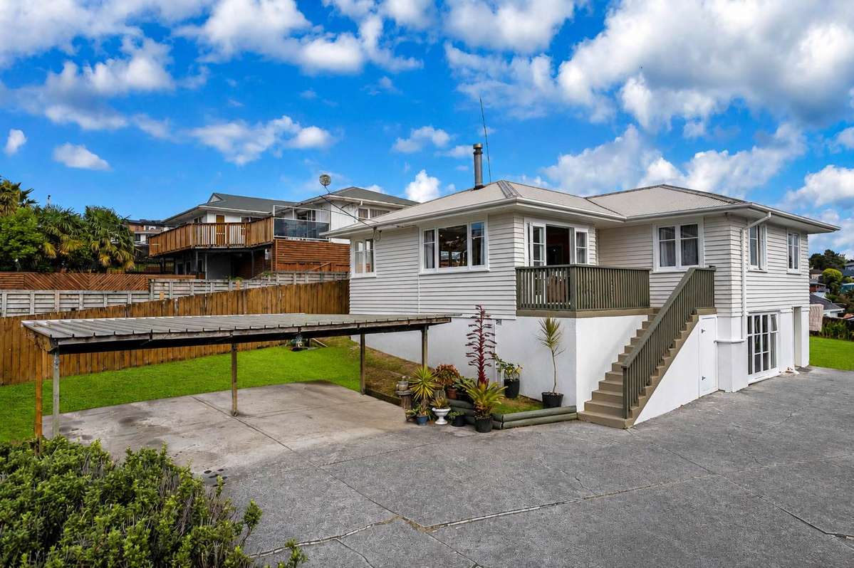 73 Awaroa Road_0