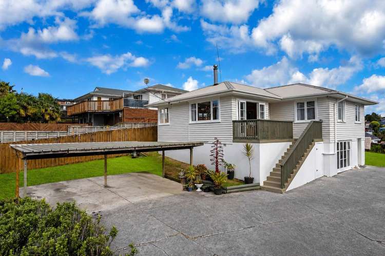 73 Awaroa Road Sunnyvale_0