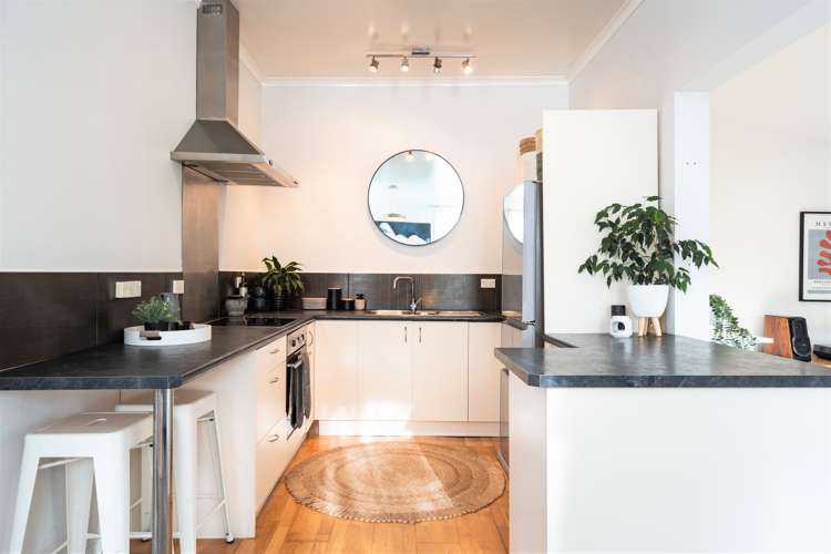 16 Jones Street Waikouaiti_6