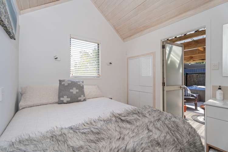 112 Marram Place Matarangi_25