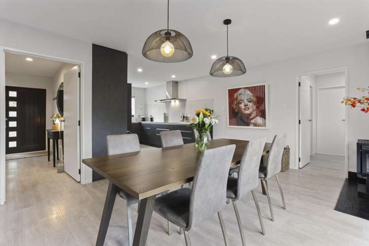 10 Pyatt Place Redwood_10